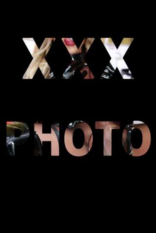 trans girl natashaaa 4684260 trans girl natashaaa 4684260