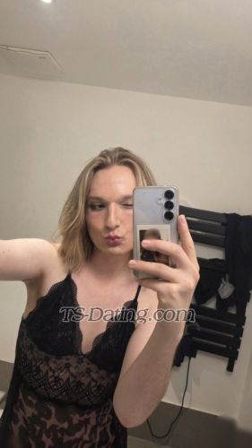 trans girl natashaxaube 4256313 trans girl natashaxaube 4256313