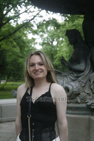 trans girl natashaxaube 4256398 trans girl natashaxaube 4256398