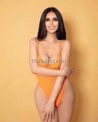 trans girl nathalopez 0517744