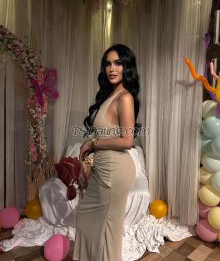 trans girl nathalopez 3224554