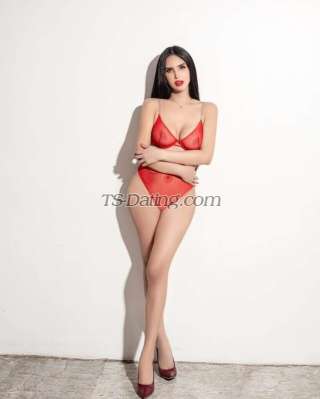 trans girl nathalopez 3409032