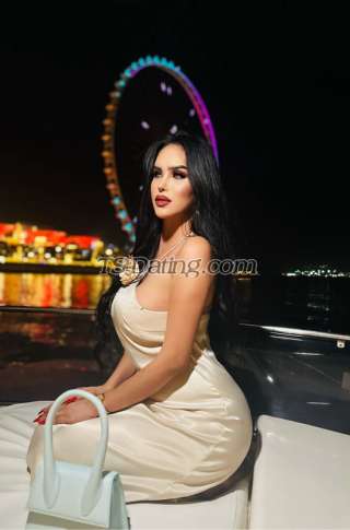 trans girl nathalopez 3930623