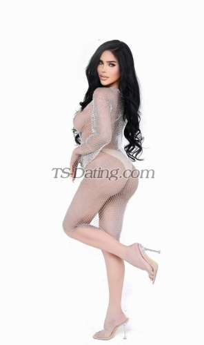 trans girl nathalopez 4573026