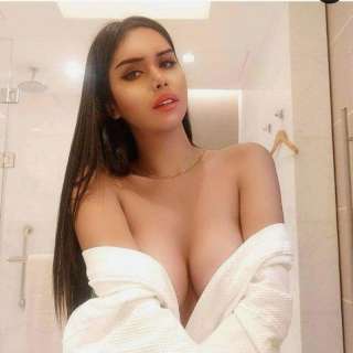 trans girl nathalopez 7096085