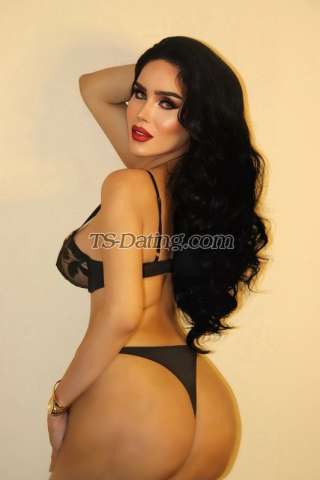 trans girl nathalopez 7992635