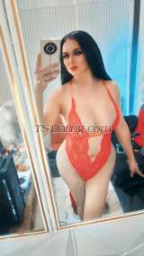 naughtyALIAH Fujairah Transex (Offering cam show and video content)Welcome To All
First Timers Curious Discreet Guys! Let me fulfill our
wildest fantasies and erotic desires baby!Poppers
✔️My name is ALIAH Your Wildest Erotic Shemale
Ever !!!Hello everyone I'm very new here hope to meet
good generous discreet Or not are all welcome...Open to
all Bi Curioustiy First Timer Guys...I am ALIAH
and I'm your one and only greatest gorgeous sexy naughty
shemale pleasure provider now serving to fulfill your
wildest fantasies and erotic desires for you baby.Meet
me now and let's be hot together.Kisses to all my
dearest client's muahhh 😘Whatsapp :
+639631338321Telegram : t.me/xxALIAHxx