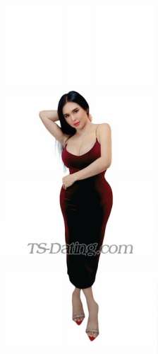 trans girl naughtyALIAH 1453836 trans girl naughtyALIAH 1453836