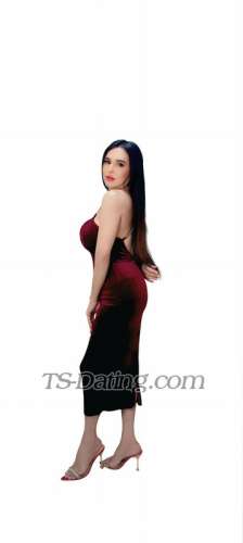 trans girl naughtyALIAH 1453850 trans girl naughtyALIAH 1453850