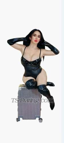 trans girl naughtyALIAH 1491118 trans girl naughtyALIAH 1491118