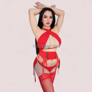 trans girl naughtyALIAH 4357332 trans girl naughtyALIAH 4357332