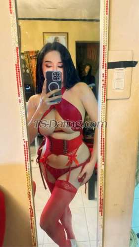 trans girl naughtyALIAH 6236489 trans girl naughtyALIAH 6236489