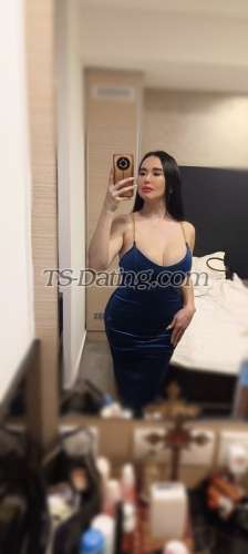 trans girl naughtyALIAH 7004206 trans girl naughtyALIAH 7004206