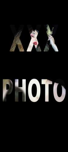 trans girl naughtyALIAH 7197492 trans girl naughtyALIAH 7197492