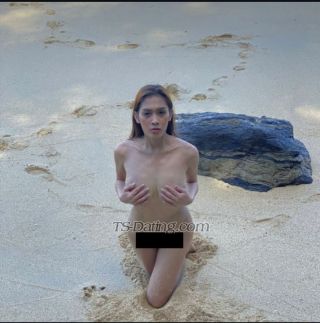 trans girl naughtyrites 6642862 trans girl naughtyrites 6642862