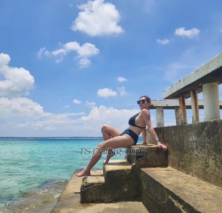 trans girl naughtyrites 7533782 trans girl naughtyrites 7533782