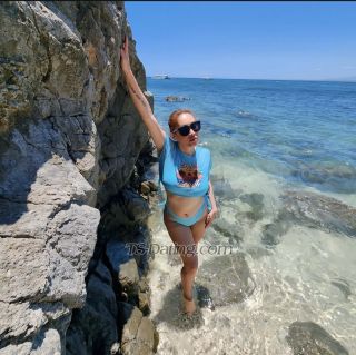 trans girl naughtyrites 7533859 trans girl naughtyrites 7533859