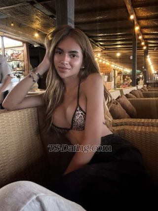 trans girl naugthygladys 6211883