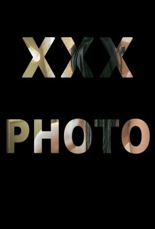 trans girl nessma 5354541 trans girl nessma 5354541