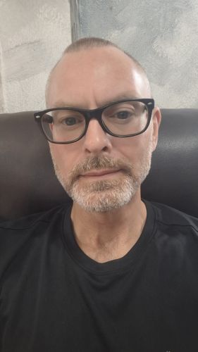 neverconfused-4332856