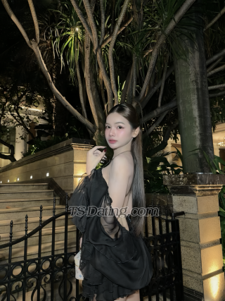 trans girl ngocnhien395 4051400