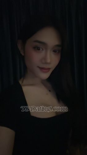 trans girl nhathaladyboy 0701621 trans girl nhathaladyboy 0701621