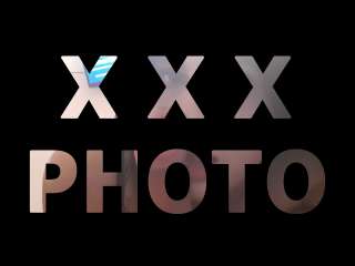 trans girl nicoleBrazil 0738264 trans girl nicoleBrazil 0738264