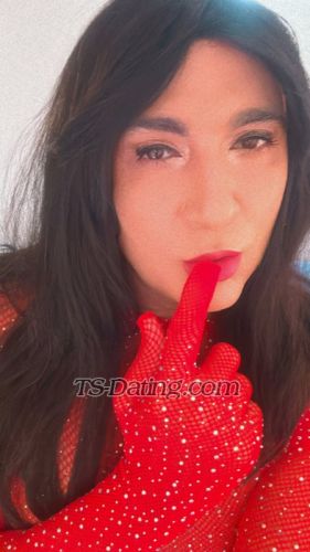 trans girl nicoleBrazil 4971104 trans girl nicoleBrazil 4971104