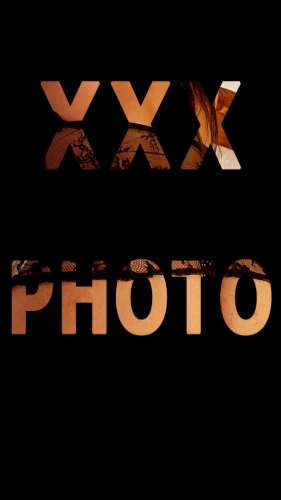 trans girl nicoleBrazil 5845561 trans girl nicoleBrazil 5845561