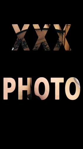 trans girl nicoleBrazil 5845599 trans girl nicoleBrazil 5845599