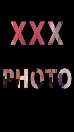 trans girl nicoleBrazil 5845665 trans girl nicoleBrazil 5845665