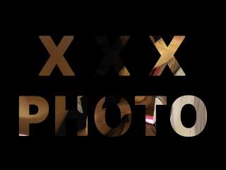 trans girl nicoleBrazil 5845700 trans girl nicoleBrazil 5845700