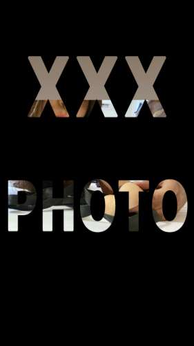 trans girl nicoleBrazil 5845729 trans girl nicoleBrazil 5845729