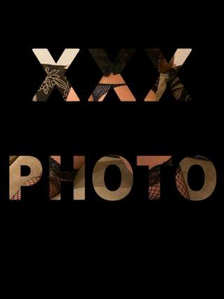 trans girl nicoleBrazil 6003984 trans girl nicoleBrazil 6003984