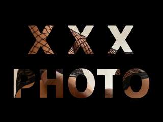 trans girl nicoleBrazil 6004097 trans girl nicoleBrazil 6004097