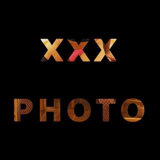 trans girl nicoleBrazil 6058927 trans girl nicoleBrazil 6058927