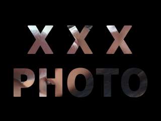 trans girl nicoleBrazil 8811536 trans girl nicoleBrazil 8811536