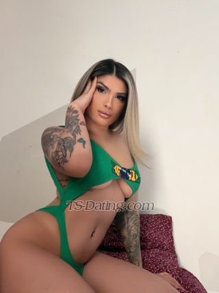 trans girl nicolearante 3686381