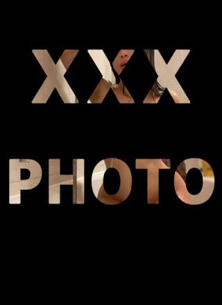 trans girl nicolearante 5253427