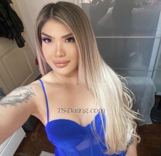 trans girl nicolearante 6774330
