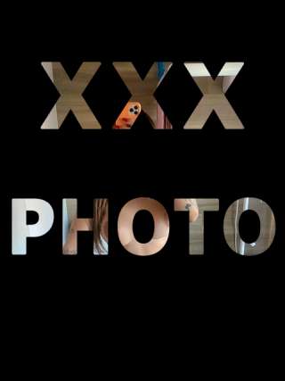 trans girl nicolearante 8463719