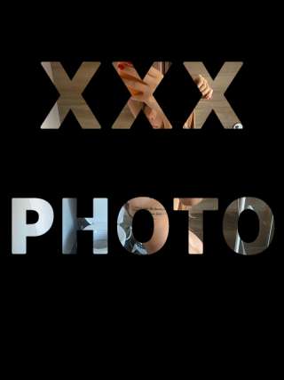 trans girl nicolearante 8463727