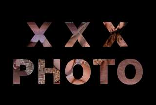 trans girl nicolearante 8701003