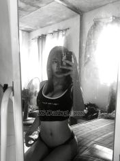 nicolemae08 Manila Transex Hi, I'm nicolemae! pure blooded Filipina, 20, 170cm
tall and 48kgSoft, feminine, and all natural —
no surgeries, only hormone, fully functional cock —
don’t let the sweetness fool you. I know exactly how to
take control, tease your desires, and give you the kind of
experience you won’t forget.Curious? First time?
Feeling brave?Relax… I love confident gentlemen and I
especially enjoy guiding those ready to
explore🫦💋Classy and elegant when we
meet…Dominant, intense, and irresistibly passionate
in private 🔥Expect strong chemistry, deep
satisfaction, and a night where your fantasies are no longer
just fantasies. With me, pleasure isn’t random — it’s
expertly delivered.Sweet, naughty, and impossible
to forget.Fun, affectionate, and full of surprises. I
bring playful energy, genuine connection, and unforgettable
moments. Once you meet me, ordinary will never feel the same
again.AVAIL FOR: Payment first to all
serviceCAMSHOW VIDEO CUMSEX CHATSEX
VIDEOSTelegram: serennics88Whatsapp : +63
nine six two nine zero seven one five zero two