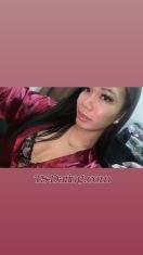 nicolemae08 Manila Transex Hi, I'm nicolemae! pure blooded Filipina, 
20, 170cm tall and 48kg im bottom but i like to try to be top

Avail or buy have previews and payment first 
CAMSHOW 
VIDEOS
RELATIONSHIP GOOD MAN FOR SPOIL ME AND PROVIDE MY TUITION IN MY STUDYING I CAN DO GOOD BF TO YOU❤️
Telegram: @nicasmith77 /colefly88
Whatsapp : +63 nine six two nine zero seven one five zero two
