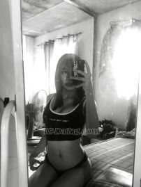 nicolemae08 Makati Transex MY SERVICES ARE RESERVED FOR SELECTED
CLIENT!DISCREET AND PERSONALIZED SERVICE FOR THE
MOST EXCLUSIVE CLIENTSTired of meeting TS who
doesn't look like the same of their pictures? or TS that
can't be hard and can't cum? Then no need to search anymore
as you found me feminine face, petite sexy body, tight ass
and fully functional cock! once you taste my cum you won’t
last long without asking for it again 💦kiss my
lips, pinch my tits, , suck my cock and fuck my ass! Daddy,
I'm gonna treat you so nice, you're never gonna wanna let me
go.Hi, I'm nicolemae! pure blooded Filipina, 20,
170cm tall and 48kg.Feminine charm, fiery passion.
Experience my versatility, Unleash your fantasies with
me!Avail me: CAMSHOW / VIDEOSCALL
WhatsApp/Telegram: @colelover00 / +63 nine
six two nine zero seven one five zero twojust
message me thankyou for read my profile bio loveyou❤️