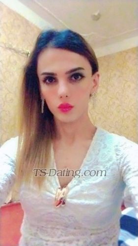 trans girl nigarxatun77 0190438 trans girl nigarxatun77 0190438