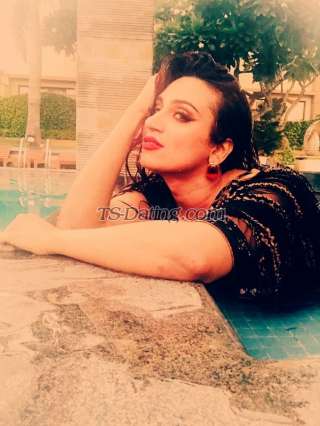 trans girl niharika 8510155