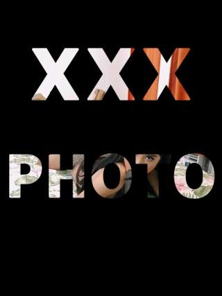 trans girl kinita 9353862 trans girl kinita 9353862