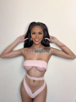 trans girl nikitalust 1286930 trans girl nikitalust 1286930